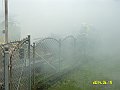 B3, 3204-Poststraße  20140519-SH100405